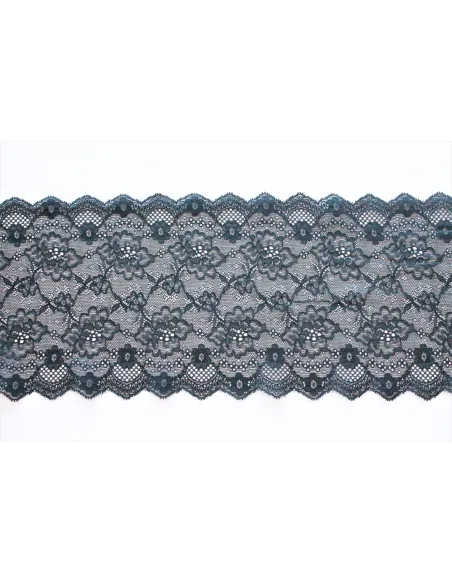 PIZZO RASHEL 20CM 1610427