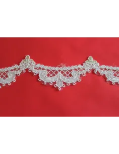 PIZZO REBRODE'  3CM 16527