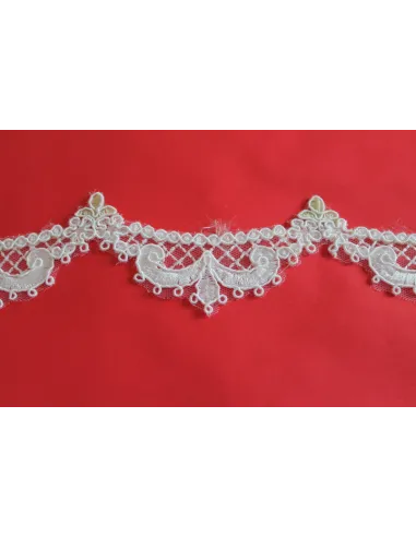 PIZZO REBRODE'  3CM 16527