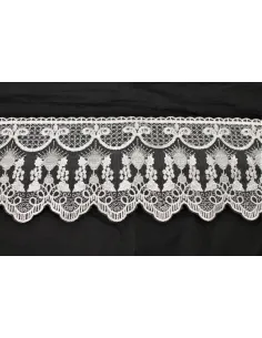 PIZZO SACRO A14CM 168069