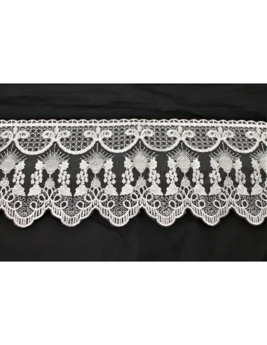PIZZO SACRO A14CM 168069