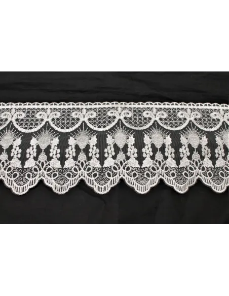 PIZZO SACRO A14CM 168069