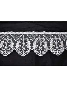 PIZZO SACRO 14CM 168074