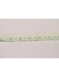 PIZZO SAN GALLO 3CM 17626