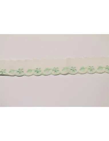 PIZZO SAN GALLO 3CM 17626