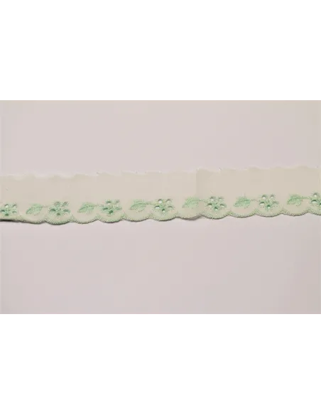 PIZZO SAN GALLO 3CM 17626