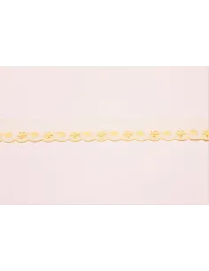 PIZZO SAN GALLO 3CM 17626 2