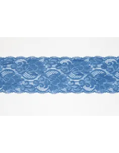 Rashel Elastico 7CM 1822