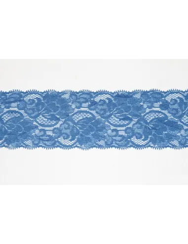 Rashel Elastico 7CM 1822