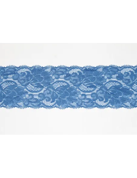 Rashel Elastico 7CM 1822