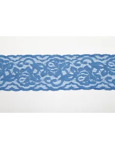 Rashel Elastico 6CM 1835