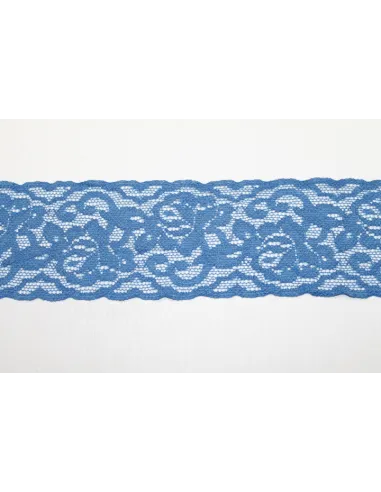 Rashel Elastico 6CM 1835
