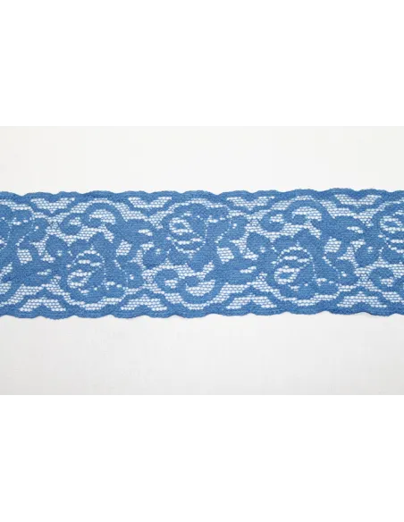 Rashel Elastico 6CM 1835