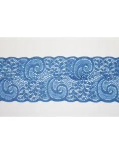 Rashel Elastico 9CM 1840