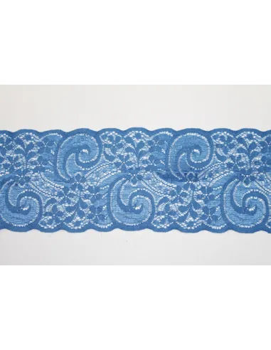 Rashel Elastico 9CM 1840