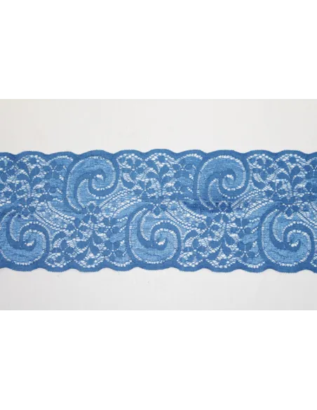 Rashel Elastico 9CM 1840