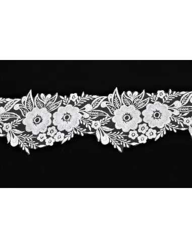 PIZZO REBRODE'  17CM 19406