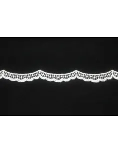 PIZZO REBRODE'  1 CM 19430