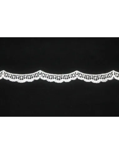 PIZZO REBRODE'  1 CM 19430