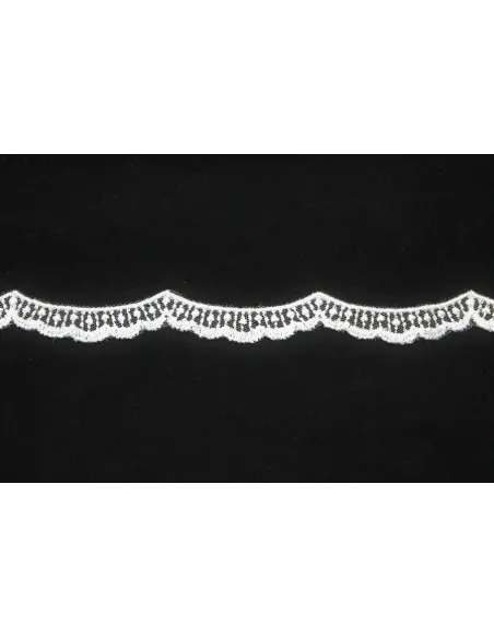 PIZZO REBRODE'  1 CM 19430