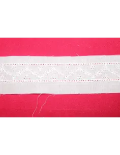 PIZZO SAN GALLO 4 CM 19749