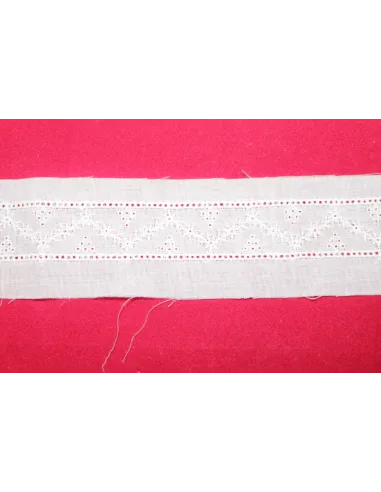 PIZZO SAN GALLO 4 CM 19749