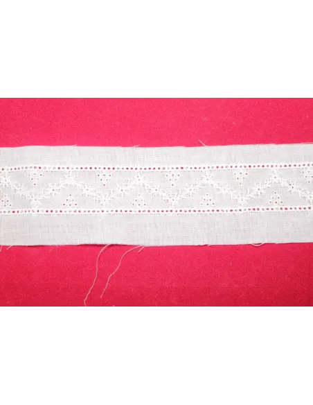 PIZZO SAN GALLO 4 CM 19749