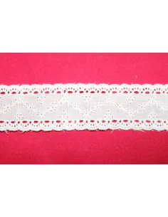 PIZZO SAN GALLO 3 CM 19750