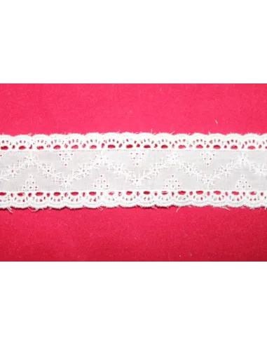 PIZZO SAN GALLO 3 CM 19750