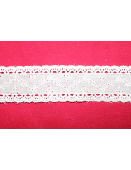 PIZZO SAN GALLO 3 CM 19750