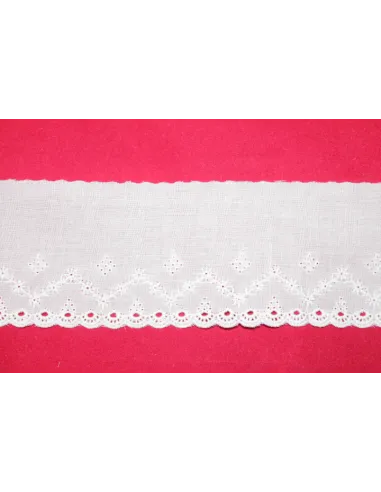 PIZZO SAN GALLO 6 CM 19752