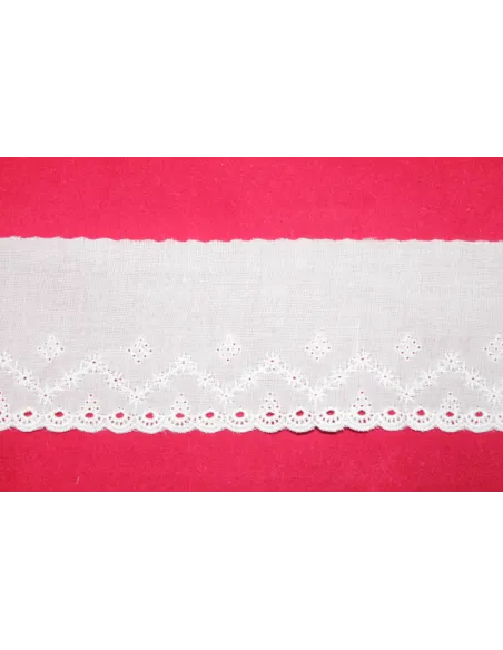 PIZZO SAN GALLO 6 CM 19752