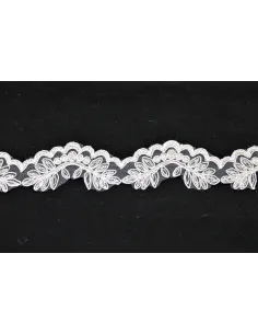 PIZZO REBRODE' 5 CM 20093