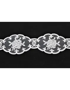 PIZZO REBRODE' 10 CM 20151