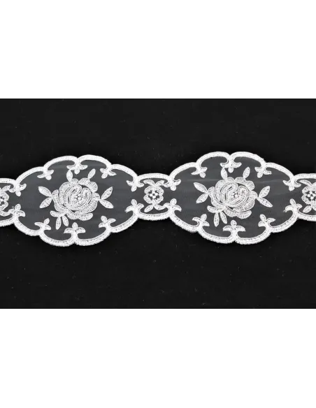 PIZZO REBRODE' 10 CM 20151