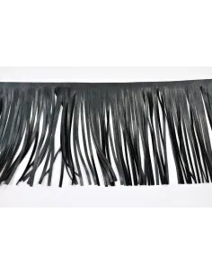 PASSAMANERIA MODA PELLE BFE-0716