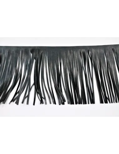 PASSAMANERIA MODA PELLE BFE-0716