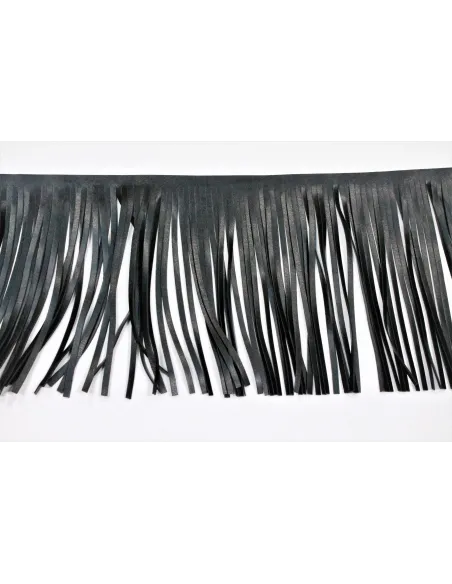 PASSAMANERIA MODA PELLE BFE-0716