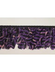 Passamaneria Moda BFE-1548