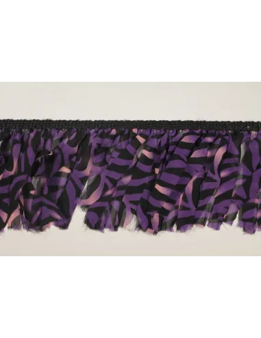 Passamaneria Moda BFE-1548