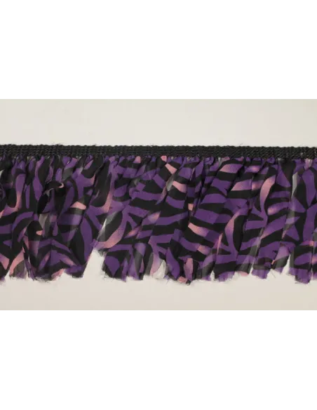 Passamaneria Moda BFE-1548