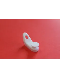 SCIVOLI IN PLASTICA BL618