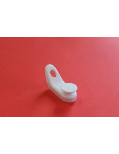 SCIVOLI IN PLASTICA BL618