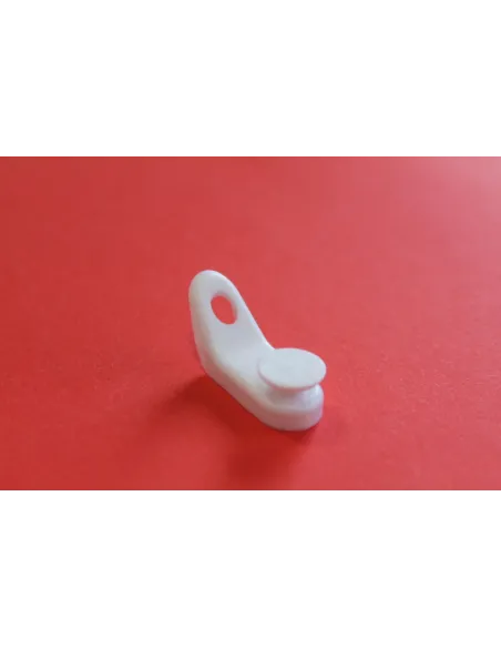 SCIVOLI IN PLASTICA BL618