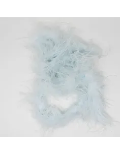 BOA DI STRUZZO BOAFEATHER 2