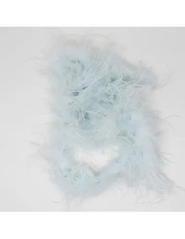 BOA DI STRUZZO BOAFEATHER