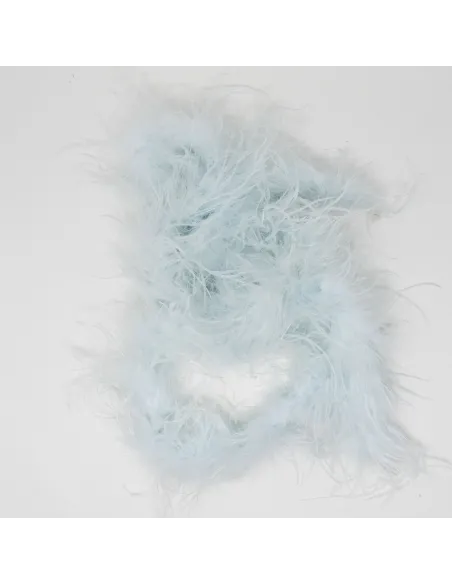 BOA DI STRUZZO BOAFEATHER