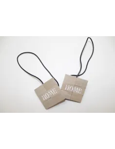 CALAMITE HOME BS15-490-1