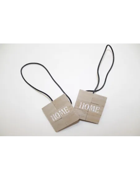 CALAMITE HOME BS15-490-1