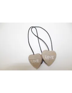 CALAMITE LOVE BS15-490-2